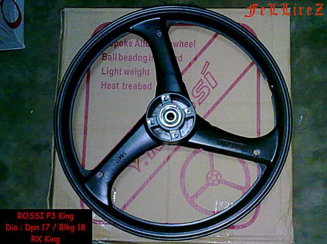 171 jual velg sprint zigen dan sora 187 kaskus archive 171 jual velg sprint zigen dan sora 187 kaskus archive