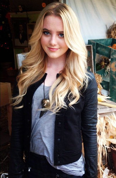 photo kathryn.png