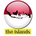 the islands 