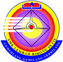 logo sekolah