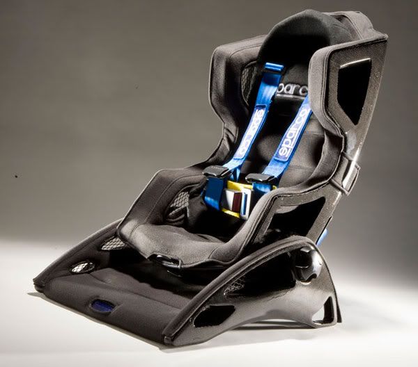 Honda baby car seat #5