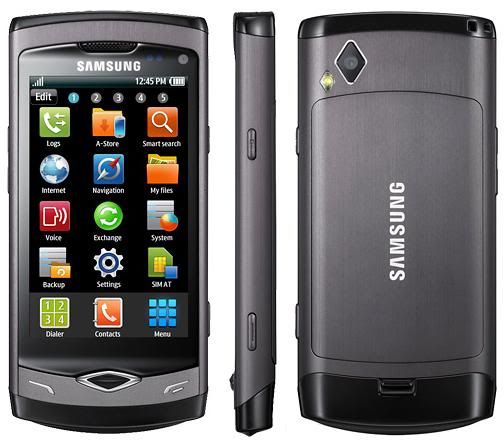 Samsung-S8500-Wave-1.jpg