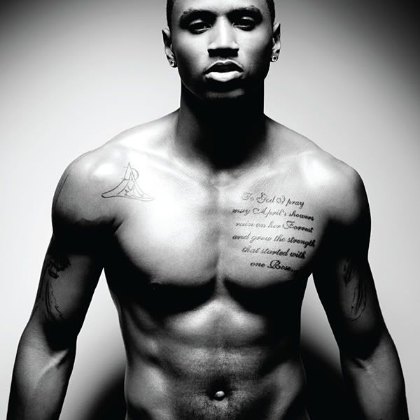 trey songz ready cover. pictures Trey+songz+body+2011