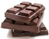 Cokelat.jpg