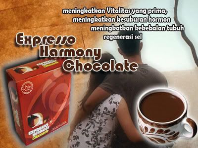 ExpressoHarmonyChocolate400.jpg