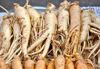 PanaxGinseng.jpg