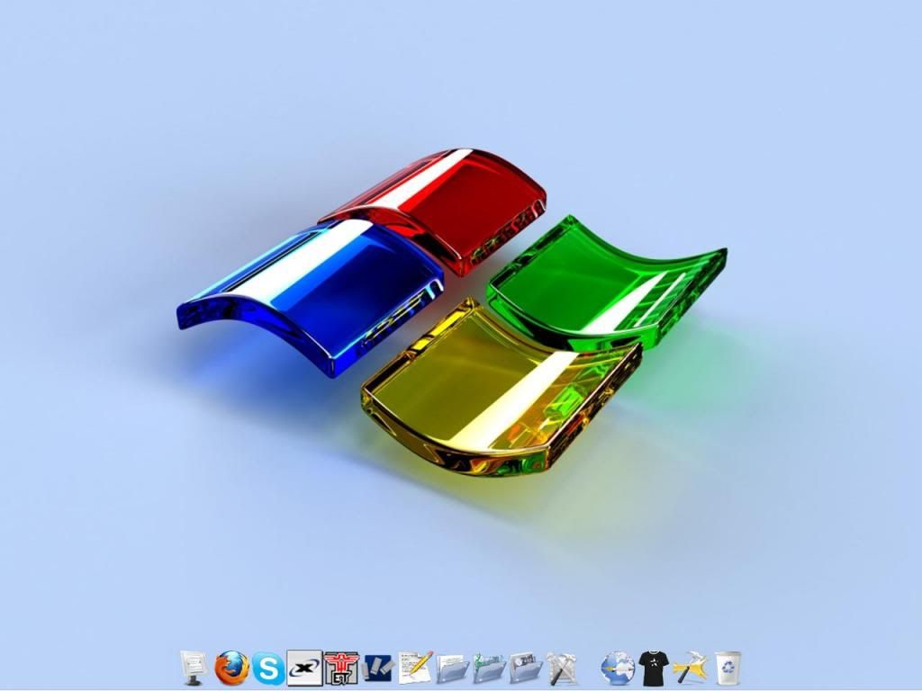 desktop-1.jpg