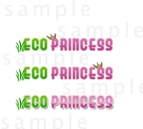 eco princess Pictures, Images and Photos