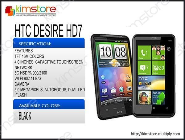 Htc+desire+hd7