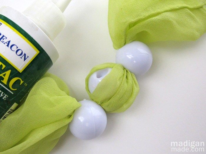 how to make a chunky beaded necklace fabric how to make a chunky beaded necklace fabric