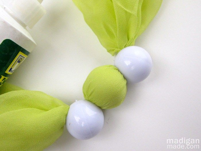 how to make a chunky beaded necklace fabric how to make a chunky beaded necklace fabric