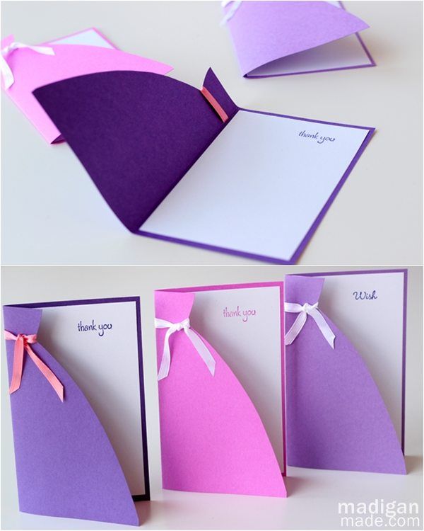 PERSONALISED HANDMADE BIRTHDAY CARD CAN ALSO BE FOR PROM WEDDING OR BRIDESMAIDS 