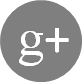 Follow madiganmade on Google+