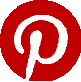 Follow madiganmade on Pinterest