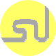 Follow madiganmade on StumbleUpon