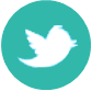 Follow madiganmade on Twitter
