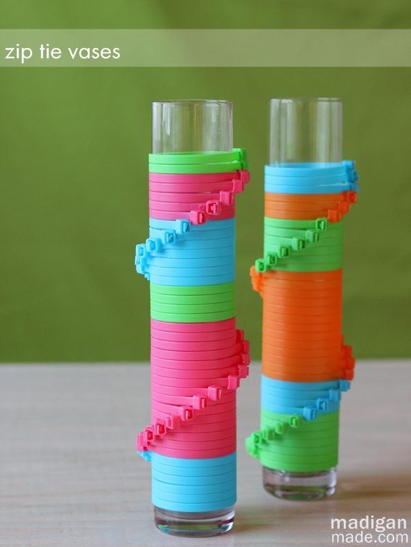 neon-zip-tie-craft-vase_zps2c20fca4.jpg