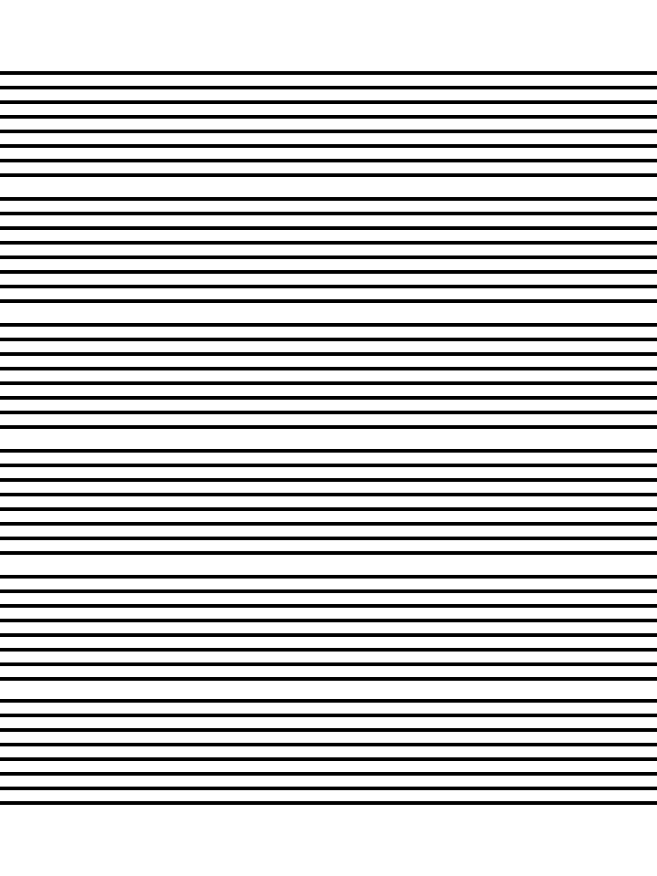 free stripes picture