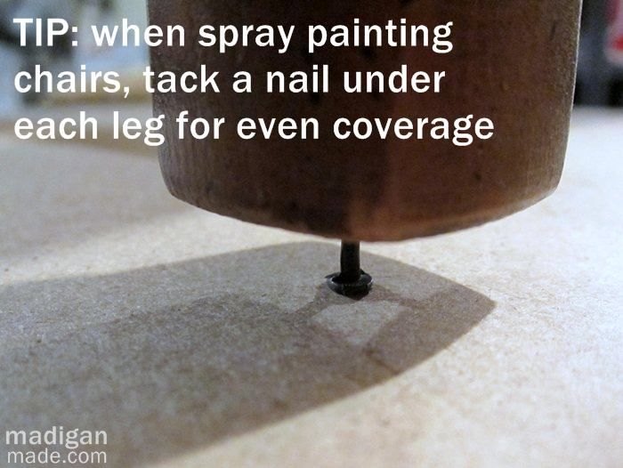 spraypaint tip