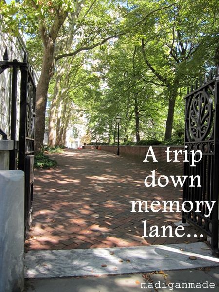 trip-down-memory-lane-quotes-quotesgram