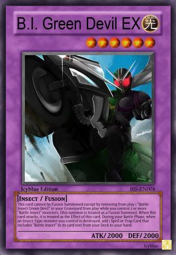 BIGreenDevilEX.jpg