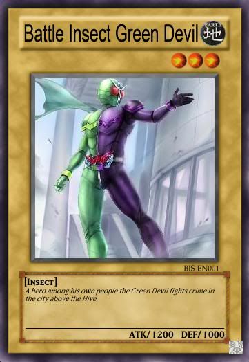 BattleInsectGreenDevil.jpg