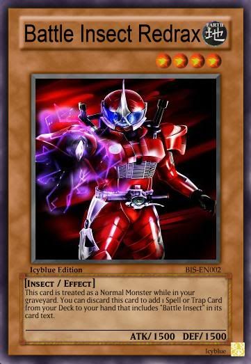 BattleInsectRedrax.jpg