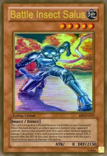 BattleInsectSalus.jpg