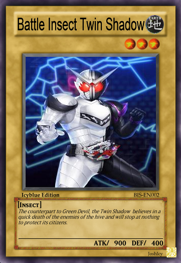 BattleInsectTwinShadow.png