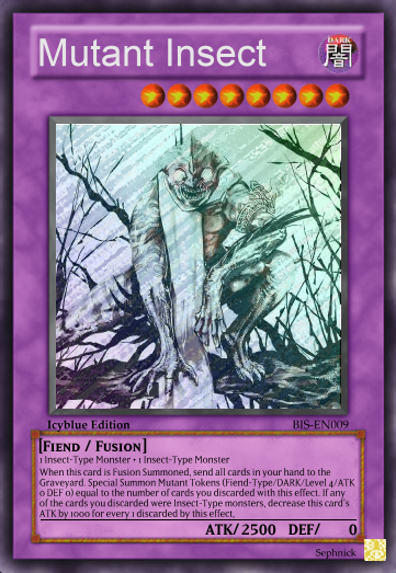 MutantInsect.png