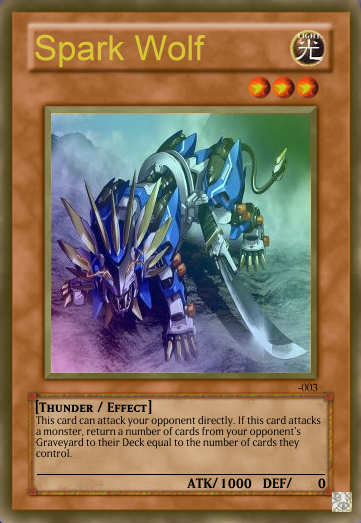 SparkWolf.png