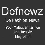 Defnewz