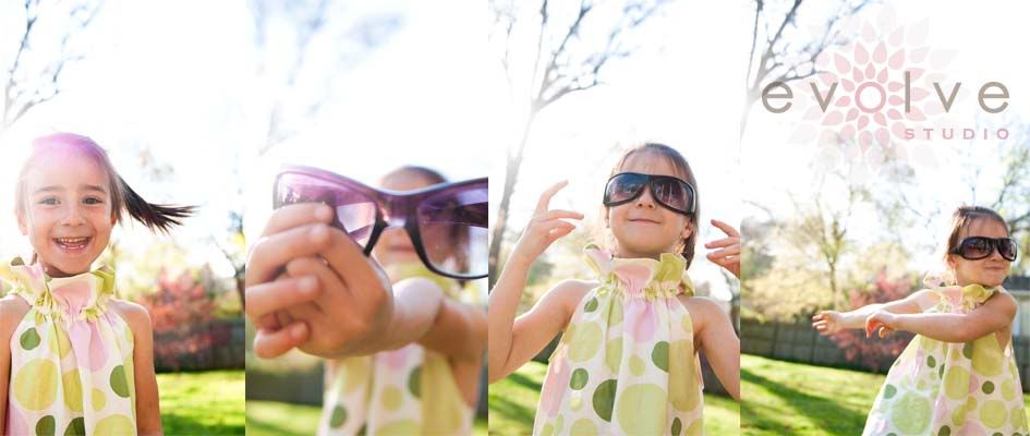 Spring Pictures, Images and Photos