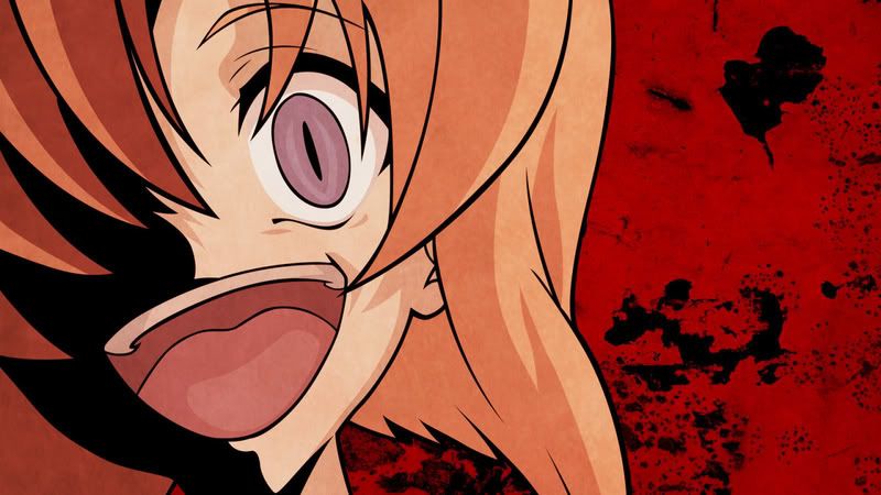 Forum Image: http://i981.photobucket.com/albums/ae293/gennymzg/Worldwide%20Anime/Higurashi%20No%20Naku%20Koro%20Ni-When%20They%20Cry/higurashi-1.jpg