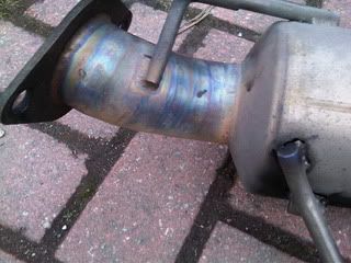 IMG00063-20110203-1545.jpg