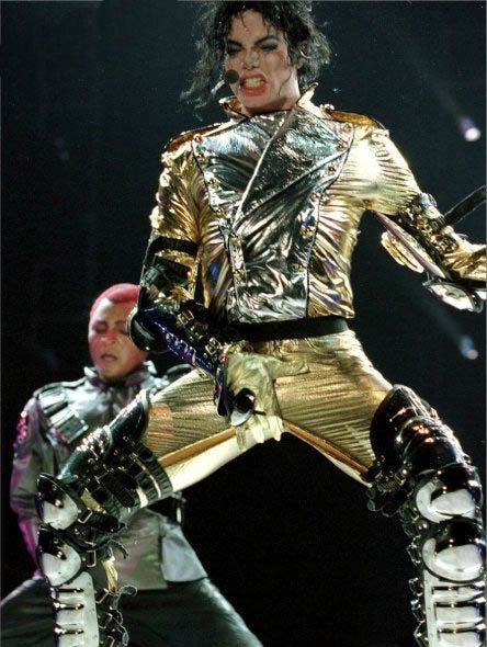 -Gold-Pants-Dahoo-michael-jackson-8.jpg