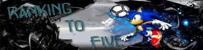9933c4da-4fb5-4e44-9d03-61fe896ed29d.jpg