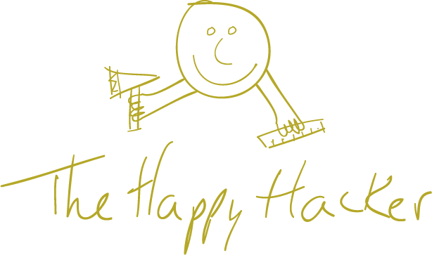 happy-hacker-logo.png