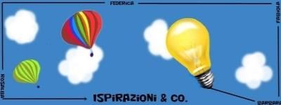 Accidentaccio Accidentaccio