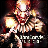 DomCorvis%20avi-_zpsgz9m4ab1.png