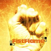FistFlameavi_zps8d94e597.jpg