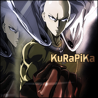 KuRaPiKa%20avi_zpsztlgwvmn.png