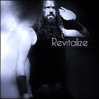 Revitalize%20avi_zpscku9oteo.png