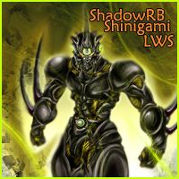 ShadowRBavi1_zps45a32d57.jpg