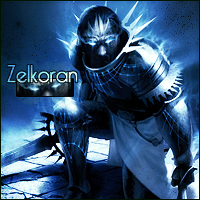 Zelkoran%20avi_zpsa6ojun7n.png