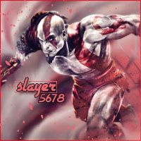 slayer5678avi_zps629ec322.jpg