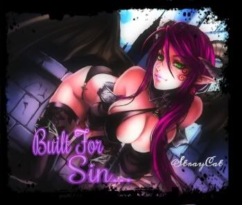 Callie Sacome Callie Sacome