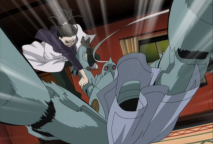 Fullmetal Alchemist Episode 27 Review | Otaku Revolution