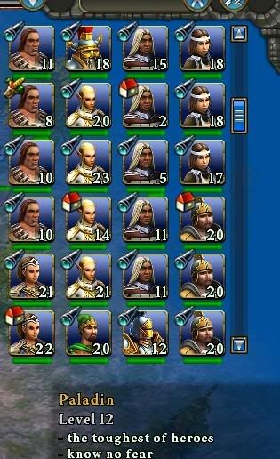 30HeroesAndAScrollbar.jpg