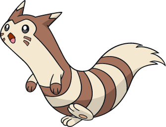 162Furret_Dream.png